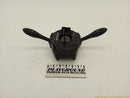 Mini Clubman Steering Combination Switch-1