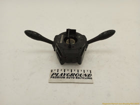 Mini Clubman Steering Combination Switch