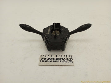 Mini Clubman Steering Combination Switch