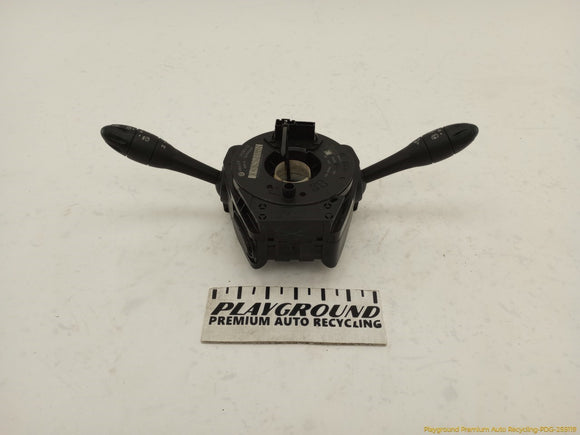 Mini Clubman Steering Combination Switch