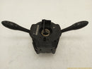 Mini Clubman Steering Combination Switch-2