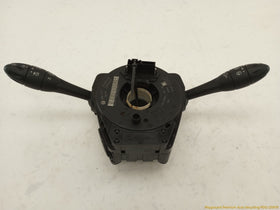 Mini Clubman Steering Combination Switch - 0
