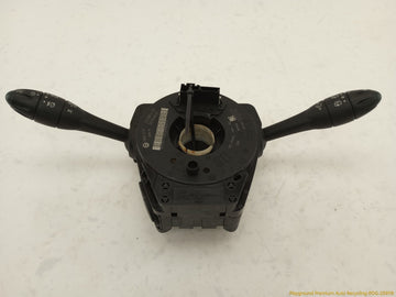 Mini Clubman Steering Combination Switch - 0