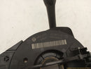 Mini Clubman Steering Combination Switch-3