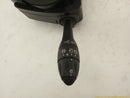Mini Clubman Steering Combination Switch-4