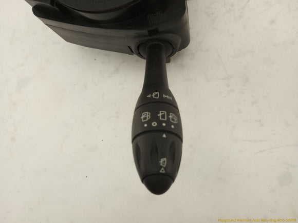 Mini Clubman Steering Combination Switch