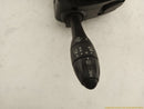 Mini Clubman Steering Combination Switch-5