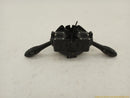 Mini Clubman Steering Combination Switch-6