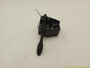 Mini Clubman Steering Combination Switch-7