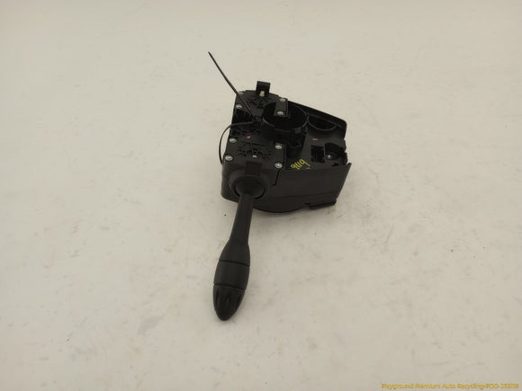 Mini Clubman Steering Combination Switch