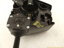 Mini Clubman Steering Combination Switch-8