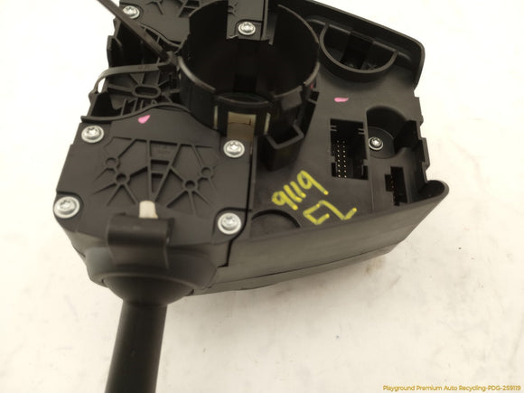 Mini Clubman Steering Combination Switch
