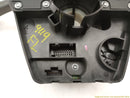 Mini Clubman Steering Combination Switch-9