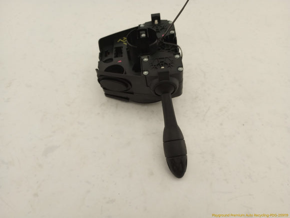 Mini Clubman Steering Combination Switch