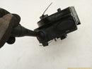 Mini Clubman Steering Combination Switch-12