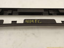 Mini Clubman Pair Of Sunroof Bezel Trim-9
