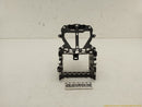 Mini Clubman Center Console Radio Frame Bracket-1