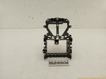 Mini Clubman Center Console Radio Frame Bracket