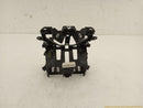 Mini Clubman Center Console Radio Frame Bracket-5