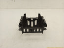Mini Clubman Center Console Radio Frame Bracket-10
