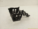 Mini Clubman Center Console Radio Frame Bracket-12