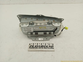 Mini Clubman Passenger Right Dashboard Airbag