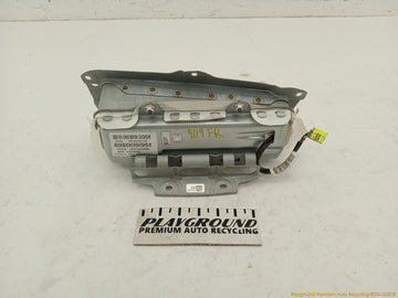 Mini Clubman Passenger Right Dashboard Airbag