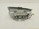 Mini Clubman Passenger Right Dashboard Airbag-2