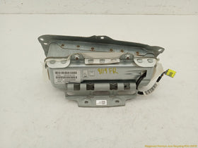 Mini Clubman Passenger Right Dashboard Airbag - 0