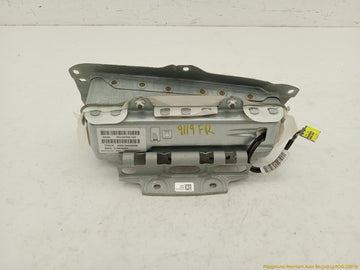 Mini Clubman Passenger Right Dashboard Airbag - 0