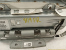 Mini Clubman Passenger Right Dashboard Airbag-4