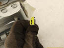 Mini Clubman Passenger Right Dashboard Airbag-5