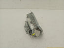 Mini Clubman Passenger Right Dashboard Airbag-6