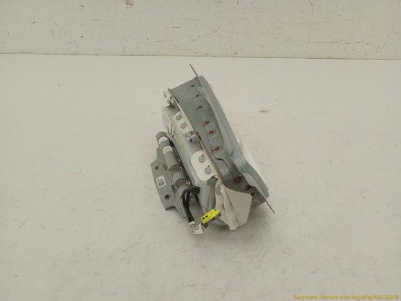 Mini Clubman Passenger Right Dashboard Airbag