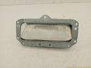 Mini Clubman Passenger Right Dashboard Airbag-7
