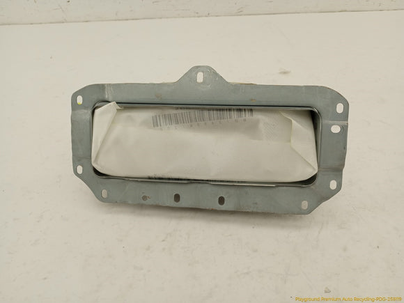 Mini Clubman Passenger Right Dashboard Airbag