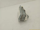Mini Clubman Passenger Right Dashboard Airbag-8