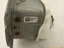 Mini Clubman Passenger Right Dashboard Airbag-9