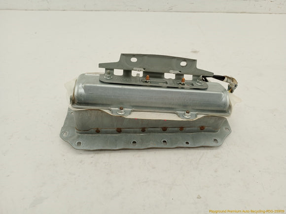 Mini Clubman Passenger Right Dashboard Airbag