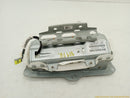 Mini Clubman Passenger Right Dashboard Airbag-11