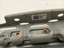Mini Clubman Passenger Right Dashboard Airbag-12
