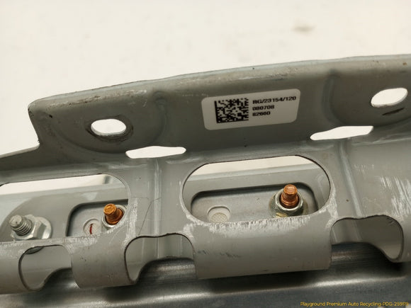 Mini Clubman Passenger Right Dashboard Airbag