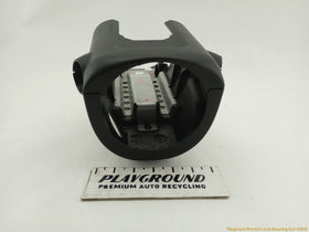 Mini Clubman Steering Column Trim