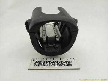 Mini Clubman Steering Column Trim