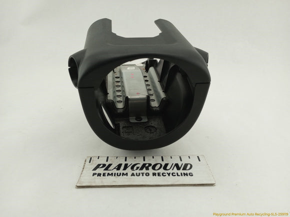 Mini Clubman Steering Column Trim