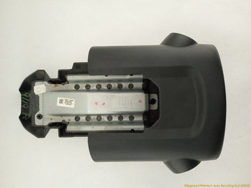Mini Clubman Steering Column Trim - 0