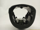 Mini Clubman Steering Column Trim-3
