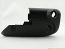 Mini Clubman Steering Column Trim-4