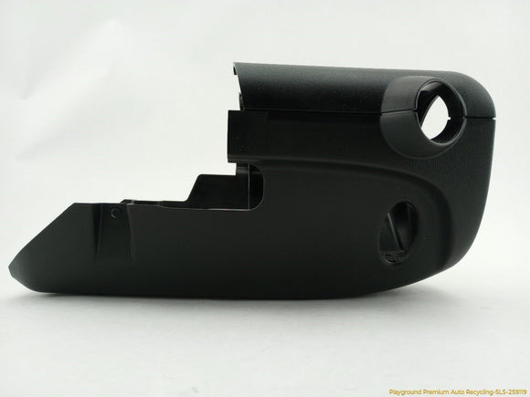 Mini Clubman Steering Column Trim