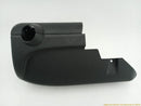 Mini Clubman Steering Column Trim-5